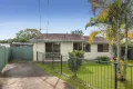 Property photo of 87 Sunscape Drive Eagleby QLD 4207