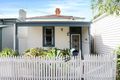 Property photo of 60 Princes Street Flemington VIC 3031