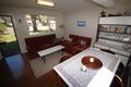 Property photo of 21 Kinghorn Road Currarong NSW 2540