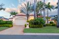 Property photo of 1096 Beechwood Drive Hope Island QLD 4212