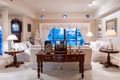 Property photo of 1096 Beechwood Drive Hope Island QLD 4212