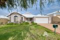 Property photo of 18 Sepia Approach Dalyellup WA 6230