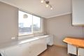 Property photo of 4/469 Dryburgh Street North Melbourne VIC 3051