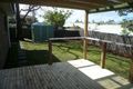 Property photo of 6 Paul Court Baulkham Hills NSW 2153