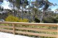 Property photo of 98 Ferry Road Kettering TAS 7155
