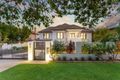 Property photo of 28 Circe Circle North Dalkeith WA 6009