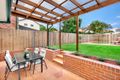 Property photo of 41 Henry Street Five Dock NSW 2046