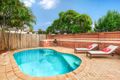 Property photo of 41 Henry Street Five Dock NSW 2046