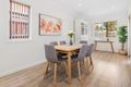 Property photo of 41 Henry Street Five Dock NSW 2046