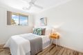 Property photo of 41 Henry Street Five Dock NSW 2046