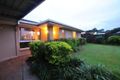 Property photo of 11 Carell Street Currimundi QLD 4551