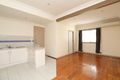 Property photo of 60 Princes Street Flemington VIC 3031