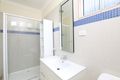 Property photo of 60 Princes Street Flemington VIC 3031