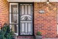 Property photo of 126 Bellbridge Drive Hoppers Crossing VIC 3029