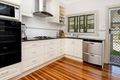 Property photo of 96 Boundary Road Camp Hill QLD 4152