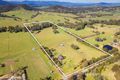 Property photo of 700 Steels Creek Road Steels Creek VIC 3775