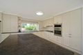 Property photo of 4 Jane Court Mittagong NSW 2575