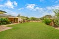 Property photo of 4 Jane Court Mittagong NSW 2575