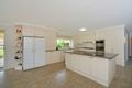 Property photo of 4 Jane Court Mittagong NSW 2575