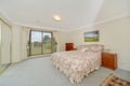 Property photo of 4 Jane Court Mittagong NSW 2575