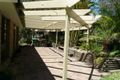 Property photo of 16 Emerald Place Green Point NSW 2428
