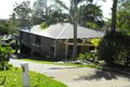 Property photo of 16 Emerald Place Green Point NSW 2428