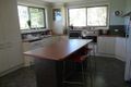 Property photo of 16 Emerald Place Green Point NSW 2428