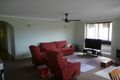 Property photo of 16 Emerald Place Green Point NSW 2428