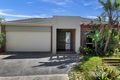 Property photo of 4 Musk Duck Square South Morang VIC 3752