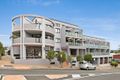 Property photo of 10/18-20 Waterloo Street Narrabeen NSW 2101