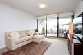 Property photo of 10/18-20 Waterloo Street Narrabeen NSW 2101