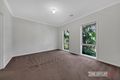 Property photo of 4 Musk Duck Square South Morang VIC 3752