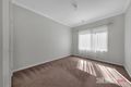 Property photo of 4 Musk Duck Square South Morang VIC 3752