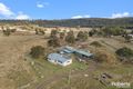 Property photo of 289 New Country Marsh Road Levendale TAS 7120