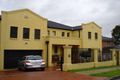 Property photo of 16 Maceri Place Edensor Park NSW 2176
