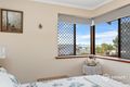 Property photo of 22 Money Road Melville WA 6156