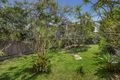 Property photo of 12 Archer Street Gordon Park QLD 4031