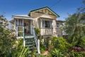 Property photo of 12 Archer Street Gordon Park QLD 4031
