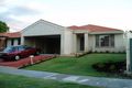 Property photo of 6 Morrison Street Redcliffe WA 6104