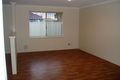 Property photo of 6 Morrison Street Redcliffe WA 6104