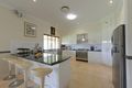 Property photo of 6 Brandy Place Elland NSW 2460