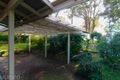Property photo of 67 King Street Glenbrook NSW 2773