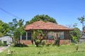 Property photo of 34-36 Roberts Street Jannali NSW 2226