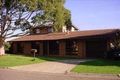 Property photo of 23 Intrepid Crescent Hallett Cove SA 5158