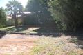 Property photo of 25A Haddon Way Nickol WA 6714