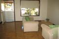 Property photo of 25A Haddon Way Nickol WA 6714