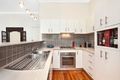 Property photo of 1/28-32 Pine Street Chippendale NSW 2008