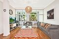Property photo of 1/28-32 Pine Street Chippendale NSW 2008