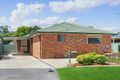 Property photo of 3 Monica Place Jamisontown NSW 2750