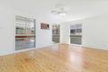 Property photo of 3 Monica Place Jamisontown NSW 2750